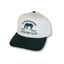 Slow Mornings Country Club Hat